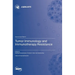 Tumor Immunology and Immunotherapy Resistance