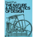 The Nature & Aesthetics of Design