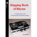 Skipping Reels of Rhyme: A Guide to Rare and Unreleased Bob Dylan Recordings