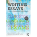Writing Essays: A Guide for Students in English and the Humanities