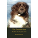 The Greatest Ace: The Story of a Dog and a Farm