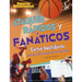 Ataques Rápidos Y Fanáticos: Entre Bastidores del Día del Juego de Baloncesto