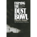 Farming the Dust Bowl: A First-Hand Account from Kansas