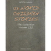 123 World Children Stories: The Collection - Volume 3