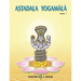 Astadala Yogamala (Collected Works) Volume 5