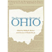 The Documentary Heritage Of Ohio