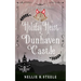 Holiday Heist at Dunhaven Castle