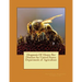 Diagnosis Of Honey Bee Diseases by: United States. Department of Agriculture