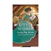 Little Women (Introduction by Shabnam Minwalla)