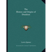 The History and Origins of Druidism