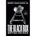 The Black Box: Writing the Race