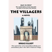 The Villagers: A Novel of Greenwich Village