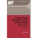 Programming Industrial Control Systems Using Iec 1131-3