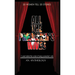 All The Preacher's Wives, An Anthology