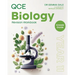 QCE Biology: Year 11 Answer Guide