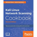 Kali Linux Network Scanning Cookbook
