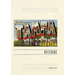 Vintage Lined Notebook Greetings from Tampa, Florida