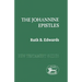 Johannine Epistles