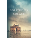 Solitude's Solace