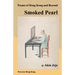 Smoked Pearl: Poems of Hong Kong and Beyond