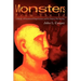 Monsters from the Id: A Study of Emotional Deprivation and Its Impact on Society