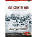 Out of Country War Volume 1: The Secret War Begins, Laos 1954-1960