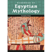 Handbook of Egyptian Mythology