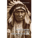 Chief Joseph and the Indian Wars