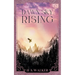 Dawn Sky Rising