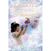 Daddy's Little Princess