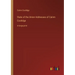 State of the Union Addresses of Calvin Coolidge: in large print