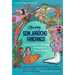 Storying Son Jarocho Fandango: A Culturally Decolonizing Pedagogy in Ethnic Studies