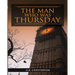 The Man Who Was Thursday