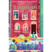 The Vanderbeekers Ever After