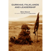 Gurkhas, Falklands and Leadership
