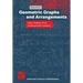 Geometric Graphs and Arrangements: Some Chapters from Combinatorial Geometry