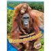 Orangutans
