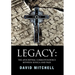 Legacy: The Apocryphal Correspondence between Seneca and Paul