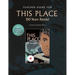 Teacher Guide for This Place: 150 Years Retold