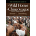 The Hoofprints Guide to the Wild Horses of Chincoteage National Wildlife Refuge