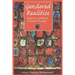 Gendered Realities: An Anthology of Essays in Caribbean Feminist Thought