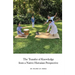The transfer of knowledge from a Native Hawaiian perspective