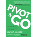 Pivot & Go