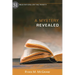 A Mystery Revealed: 31 Meditations on the Trinity