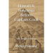 Hawai'i & Polynesia Before Captain Cook: The Tattooed Woman