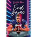 End Game (Novela /A Novel)
