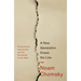 A New Generation Draws the Line: 'Humanitarian' Intervention and the Standards of the West