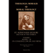 Moral Theology vol. 1: Law, Vice, & Virtue