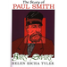 Born Smart: The Story of Paul Smith