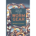 Design and Application of the Worm Gear